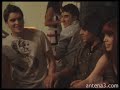 Física o Química - Una fiesta petting