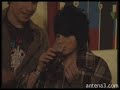 Física o Química - Una fiesta petting