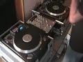 DJ Abstract - Rock En Espanol Mix DJ Abstract - Rock En Espanol Mix