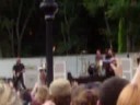 six flags conceret