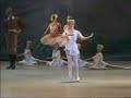 Ballet 5