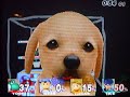 Basic Brawl 4 - Yoshi Basic Brawl 4 - Yoshi