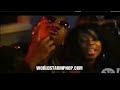 bobby valentino-beep beep[official music video]
