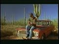 Worried Spirits -- previously unreleased video. It was intended to be released with the CD 'The Best of Rainer - 17 Miracles' as a bonus video. Here it is for everyone to enjoy! www.raineroftucson.com