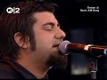 deftones and vivaldi 