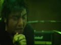 deftones and vivaldi 