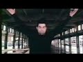 deftones and vivaldi 