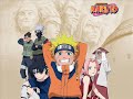 manda una señal de amor   naruto y sakura