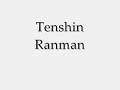 Tenshin Ranman