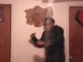 Click here to watch this video Alpha Omega