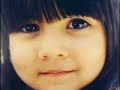 China\