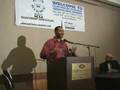 Badr International Ethiopian Muslims Federation