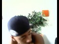 twan singin again