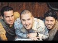 duke duke hadi hadi Sefarad Sami kimler geldi kimler geçti elalem ne derse desin yar