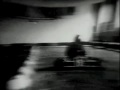 Frisbee autopulver (F-words-1997)