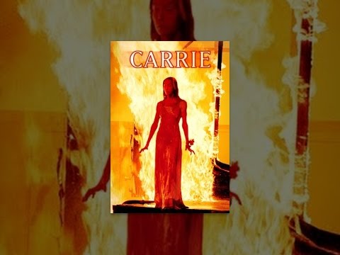 Carrie