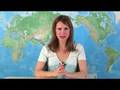 Fusion Man, Wireless Power, & Virtual Gold