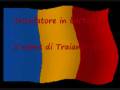 Inno Romeno
