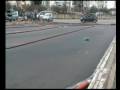 Capaci 4 gennaio y tube2 bis Capaci 4 gennaio y tube2 bis