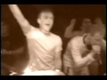 25.12.06 Reche & Recall - live @ Rohtabak (GERMANY) - Part 1