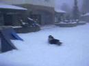 mas nieve mas nieve