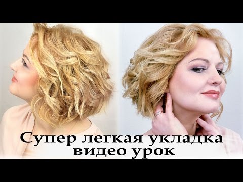 Дегтярное мыло от прыщей Глава 9 особенности ухода за новорожденными и детьми грудного возраста
