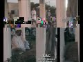 Kalam 10 (Sufi Song)