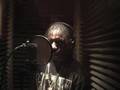 ft Vybz Kartel, Aidonia, Wayne Marshall & Mavado
