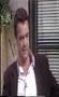 Stefan Dennis on Ross King Pt1