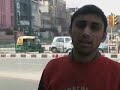 dillikahero