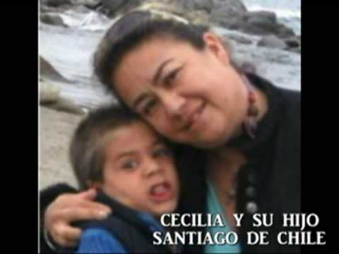 CLUB DURCALISTAS POR SIEMPRE