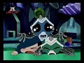 SRMTHFG! Night Of Fear (part 3/3) PL