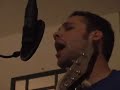 [kid:nap:kin] - Riot Scene Acoustic