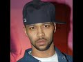 Joell Ortiz Feat Joe Budden - Move On