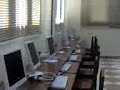 المعامل التخيلية أو ال virtual Labsتانى مشروع بهذا الشكل في العالموأكبر مشروع في الشرق الأوسطاهرف المزيد من خلال منتدى هندسة أسوانasv-univ.net.tc