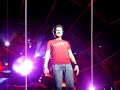 Tem que Ser Voce - Luau Jammil BH 2008 (By,Iza)