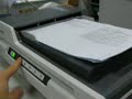 EPSON GT1500