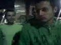 prishtina abez part 2