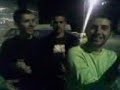 prishtina abez part 2