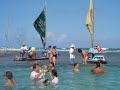 Imagens de Recife, Olinda e Porto de Galinhas