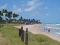 Imagens de Recife, Olinda e Porto de Galinhas