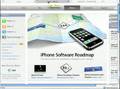 iPod Touch/iPhone Component/Home Remote PT.1
