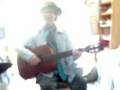 Barber from Sevilla-COVER