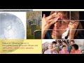 Level 2 Custom Courseware Development