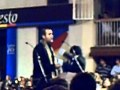 Nessun dorma -Sant... Veure vídeo