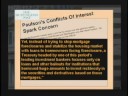 Public Exposure - Enron Loophole - Part 2 of 3