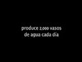 Plantemos para el planeta