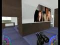 videos de 3D Dallam Boarding House V0.5 Walkthrough 3 of 4