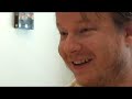 ウルティマ・オンライン動画