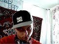 Archi-Если бы люди были честными[UG CLAN].wmv
